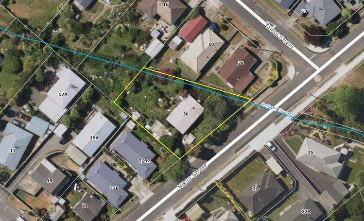 30 Nikau Street Stoke_22