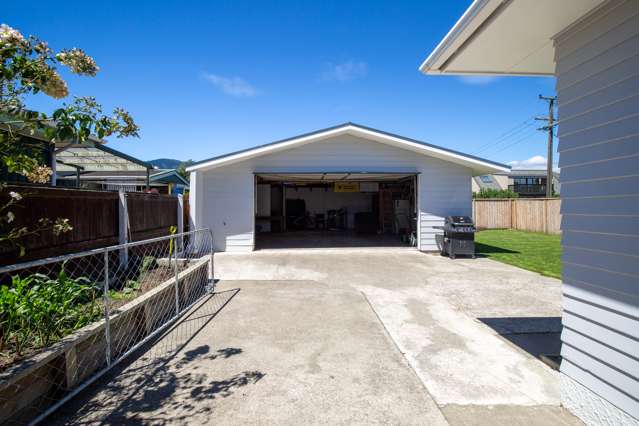 323 Nayland Road Stoke_3