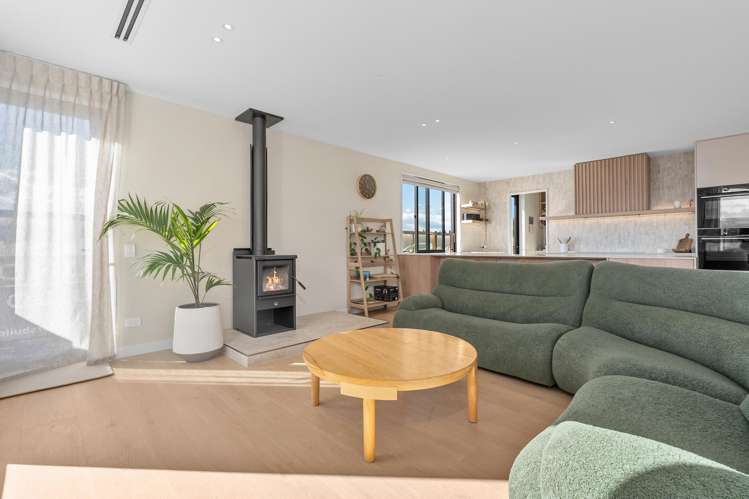 21 Packer Road Wanaka_6