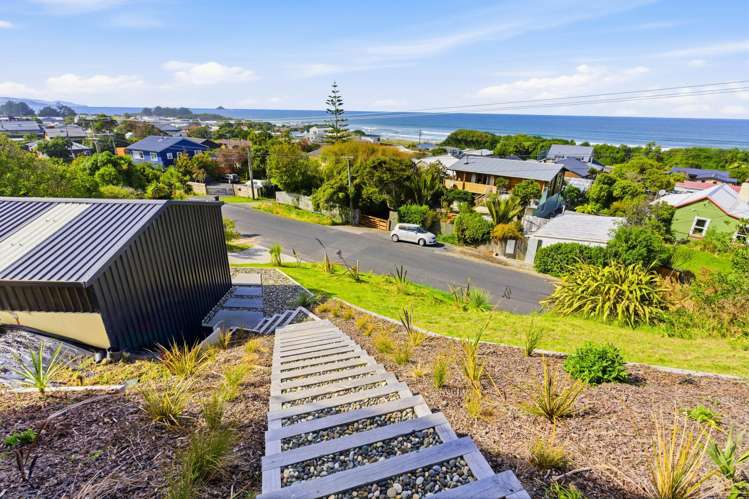 23 Queen Street Brighton_29