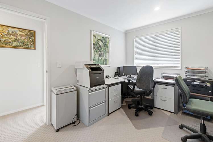 93 Buckley Avenue Hobsonville_17