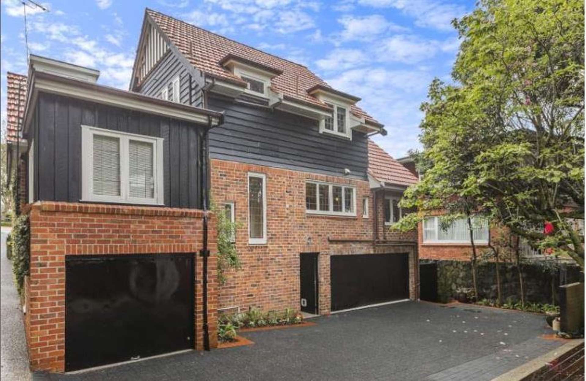 32 Owens Road Epsom_0