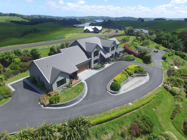 30 Bridle Creek Road Raglan_1