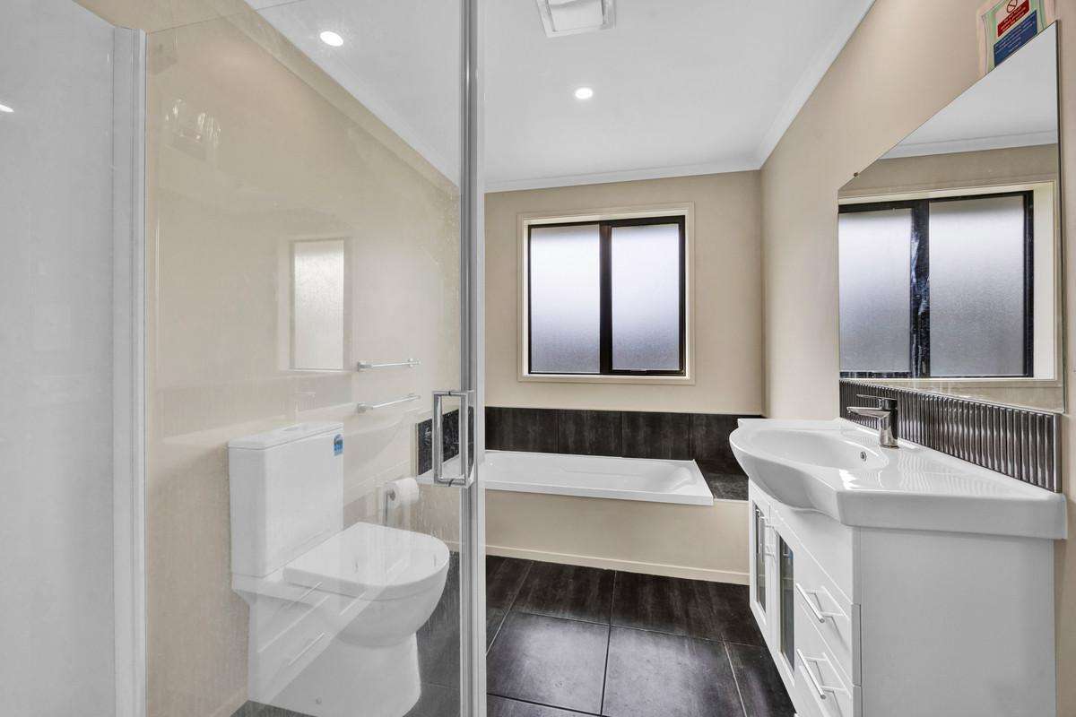 78A Glover Road_3