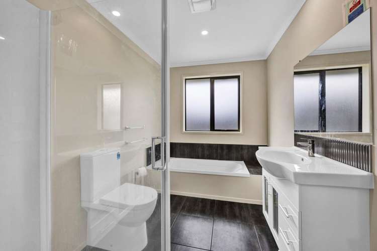 78A Glover Road Hawera_7