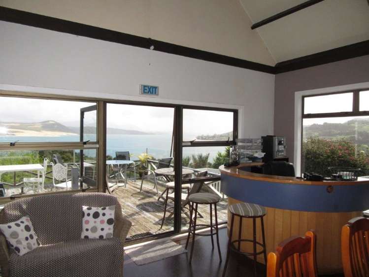 8254 State Highway 12 Omapere_5