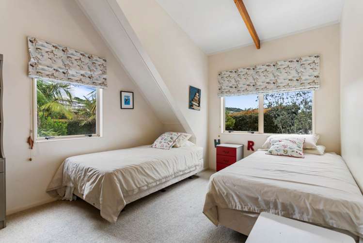6 Kowhai Terrace Leigh_25