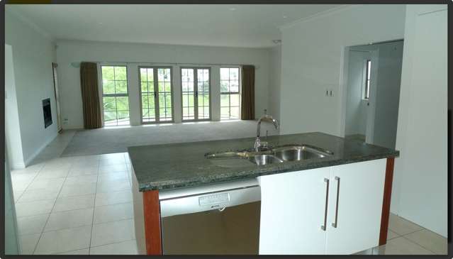 123A Aotea Street Orakei_2