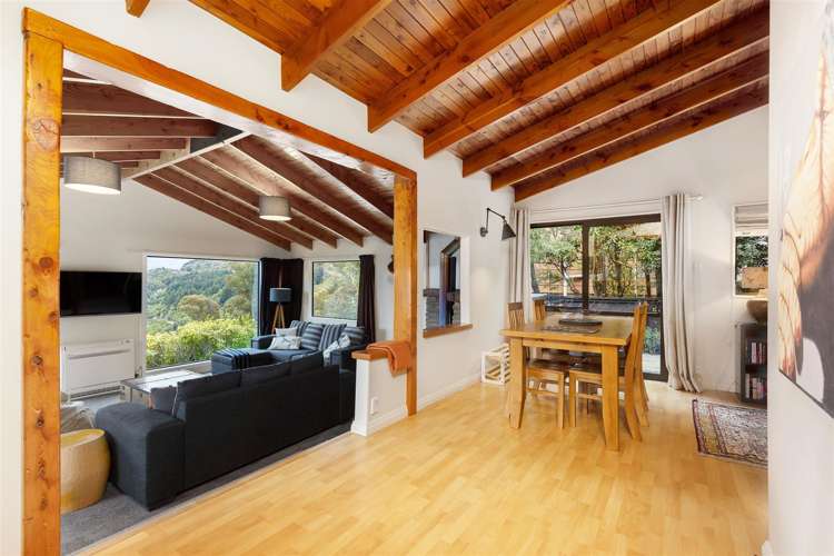 7 Mckerrow Place Fernhill/Sunshine Bay_9