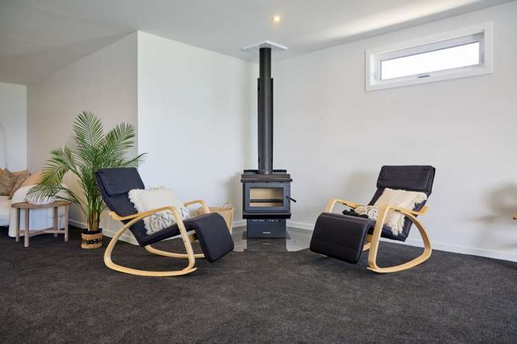 131 South Bay Parade Kaikoura_22