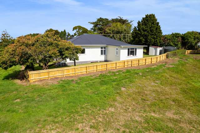 850 Durham Road Norfolk_3