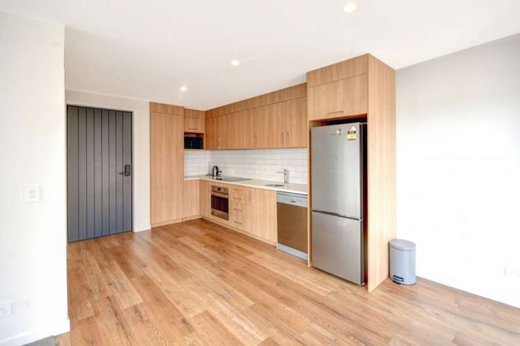26/3 Moreau St Saint Kilda_12