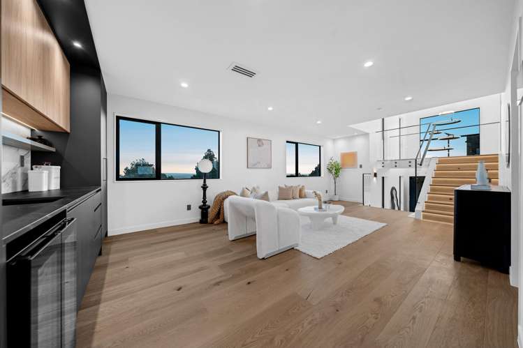 16 Harissa Place The Gardens_9