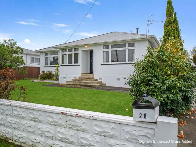 28 Hendersons Line Marton_2