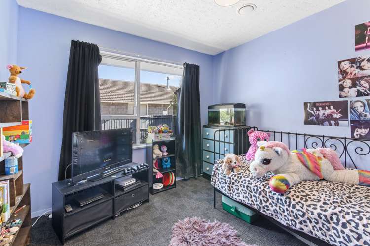 25 Heathglen Avenue Parklands_12