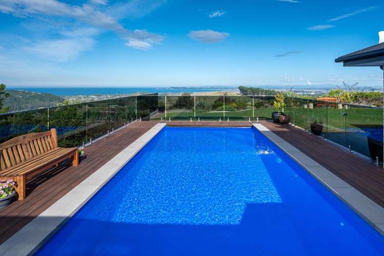 140b Seafield Road Eskdale_1