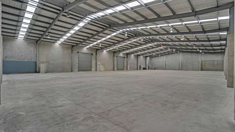 106G Carmen Road Hornby_7