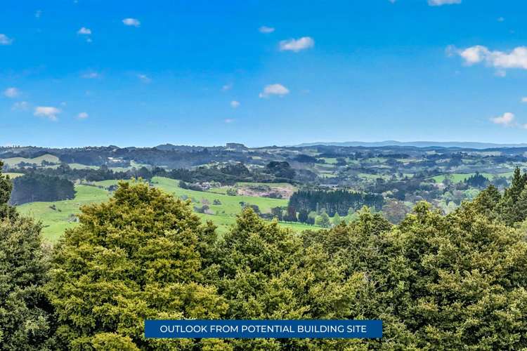 210H Monowai Road Wainui_14