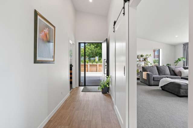 9 Kowhai Avenue Te Puke_4