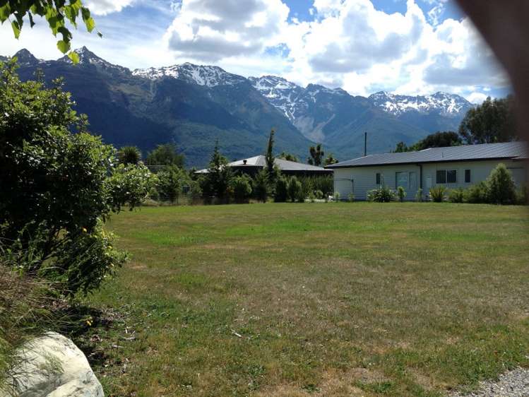 10 Pigeon Place Glenorchy_5