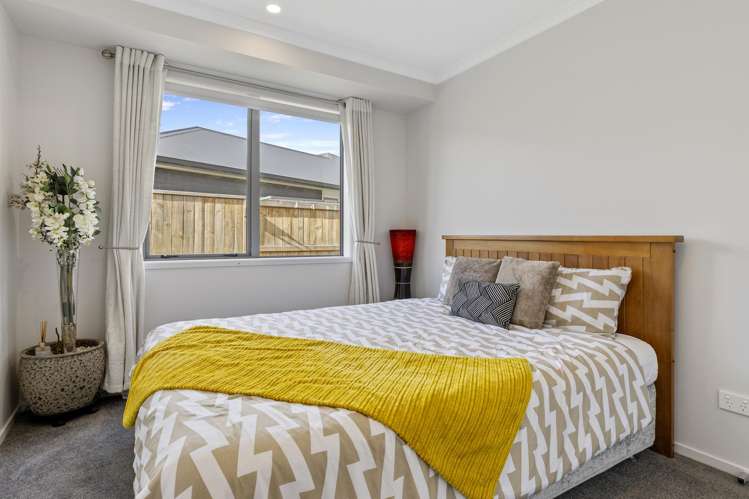 31 Puna Rise Wharewaka_11