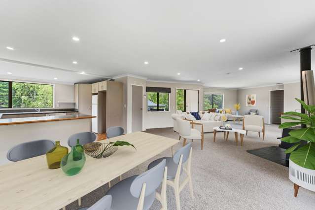 4/504 Mapara Road Acacia Bay_1