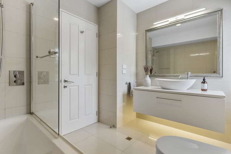 69 Harry Dreadon Road Opaheke_30