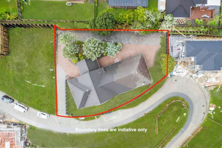 26 Mara Way Sunnyvale_23