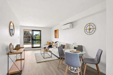 Lot 2/6 Ranui Avenue_3