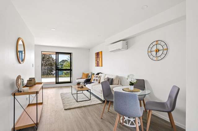 Lot 2/6 Ranui Avenue Ranui_4