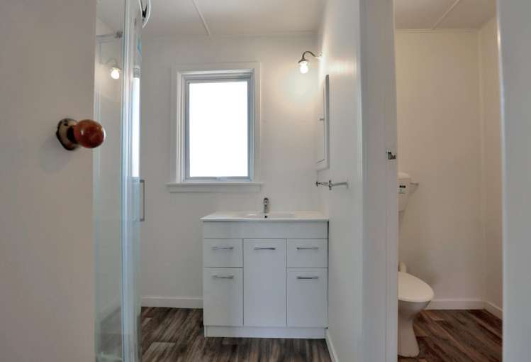 68 Melcombe Street Tinwald_15