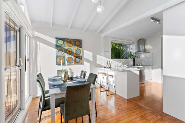 33 Ennis Avenue Pakuranga Heights_4