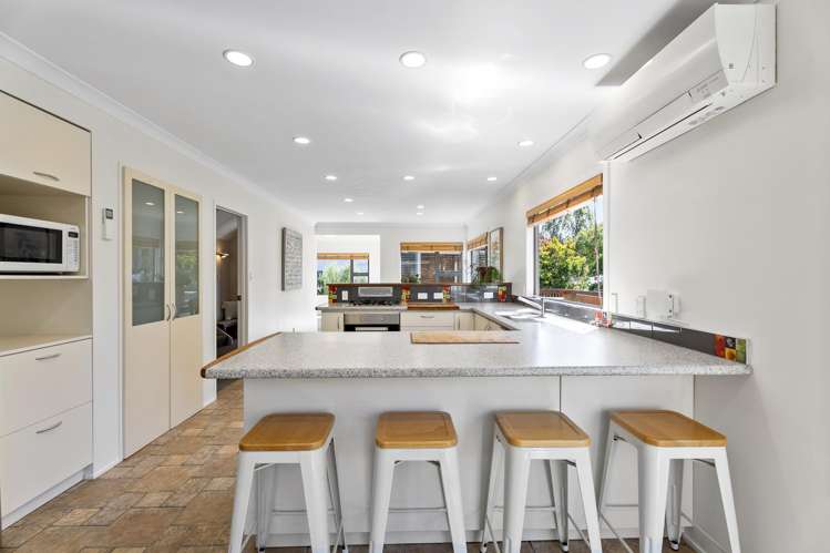 3/169 Mokoia Road Birkenhead_11