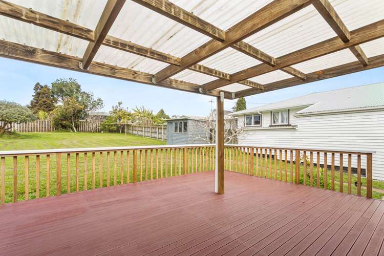 18 Tomo Street New Lynn_8