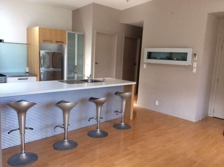 19 Minnehaha Avenue Titirangi_13