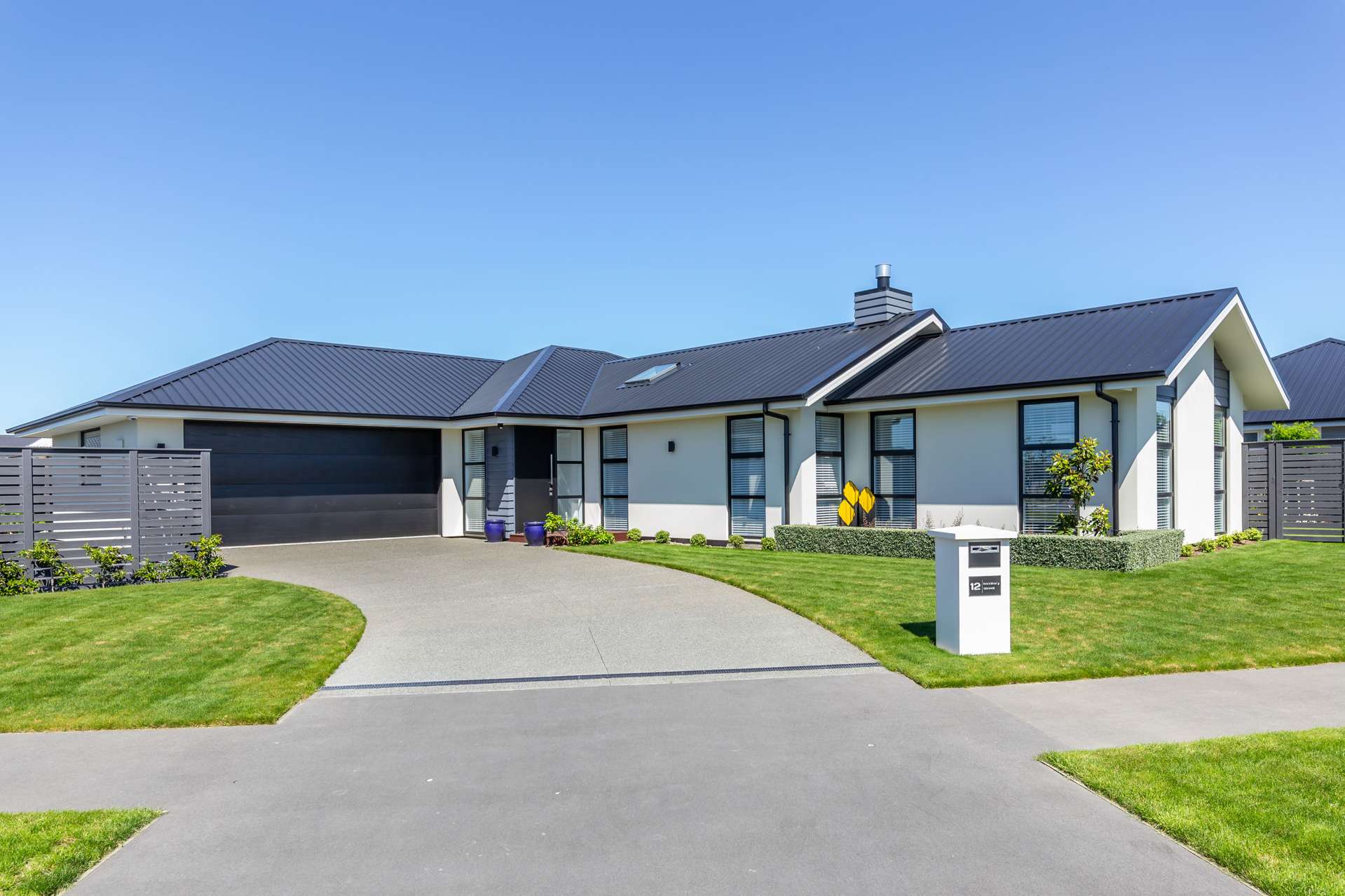 12 Territory Street Rolleston_0