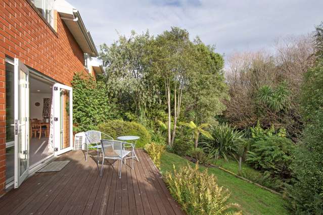 98a Warren Crescent Hillmorton_2