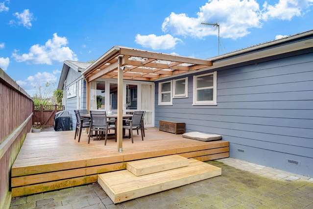 9 Lovelock Place 1053_1