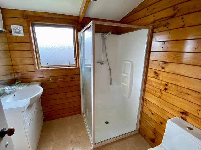 64a Glen Avenue Papatoetoe_4