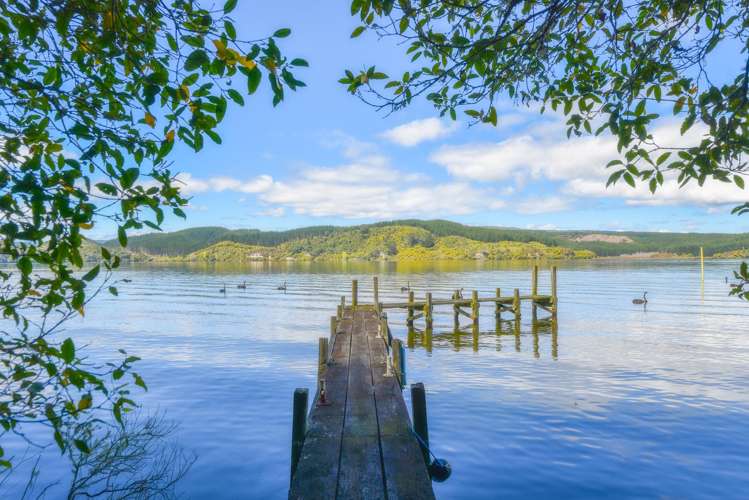 273J Whangamoa Drive Rotoiti_29