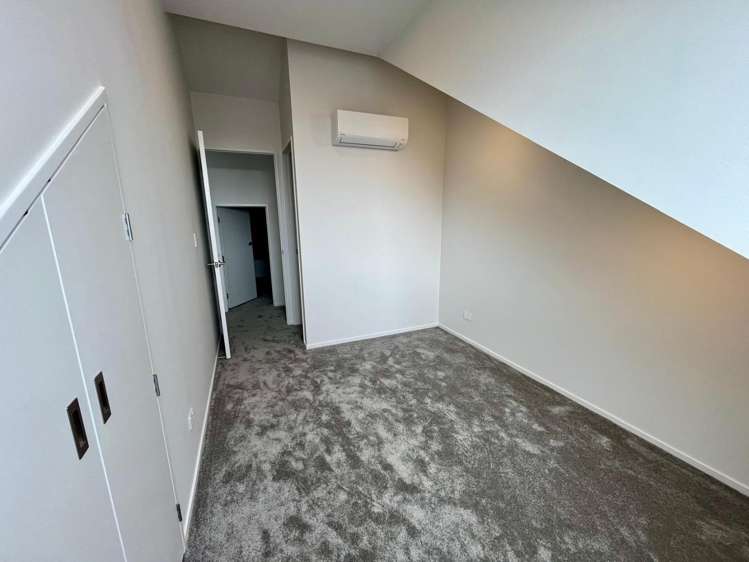 4/22 Cleland Cres Blockhouse Bay_6