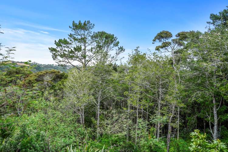 5 Highway View Lane Schnapper Rock_27