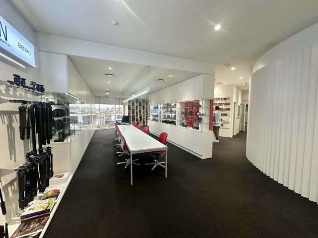 3-9 Railway Street Newmarket_4