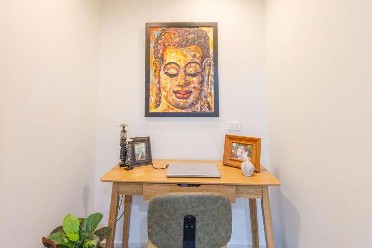 14 Brooker Place Waipukurau_10