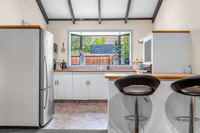 50 Royal Park Drive Parklands_4