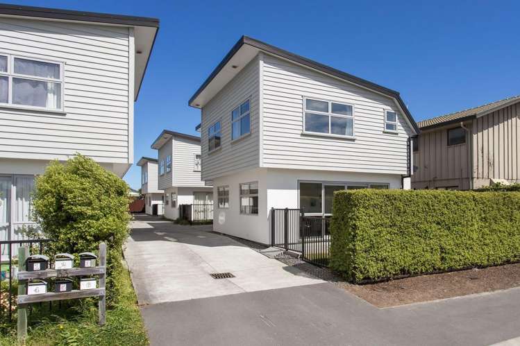 4/33 Elizabeth Street Riccarton_15