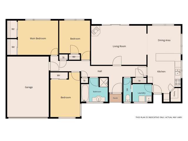 95B Levers Road Matua_1