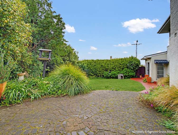 57 Murray Street Kew_28