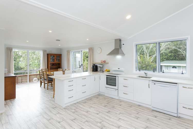 312 King Road Makauri_6