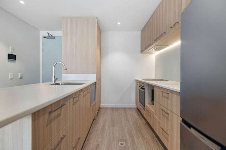 609/10 Copper Beech Avenue_5